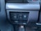 2015 Toyota Tundra 4WD Truck 4WD Double Cab Standard Bed 5.7L V8 SR5 (Natl)
