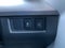 2015 Toyota Tundra 4WD Truck 4WD Double Cab Standard Bed 5.7L V8 SR5 (Natl)