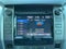 2015 Toyota Tundra 4WD Truck 4WD Double Cab Standard Bed 5.7L V8 SR5 (Natl)