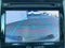 2015 Toyota Tundra 4WD Truck 4WD Double Cab Standard Bed 5.7L V8 SR5 (Natl)