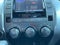 2015 Toyota Tundra 4WD Truck 4WD Double Cab Standard Bed 5.7L V8 SR5 (Natl)