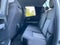 2015 Toyota Tundra 4WD Truck 4WD Double Cab Standard Bed 5.7L V8 SR5 (Natl)