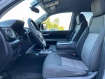 2015 Toyota Tundra 4WD Truck 4WD Double Cab Standard Bed 5.7L V8 SR5 (Natl)