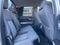 2015 Toyota Tundra 4WD Truck 4WD Double Cab Standard Bed 5.7L V8 SR5 (Natl)