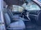 2015 Toyota Tundra 4WD Truck 4WD Double Cab Standard Bed 5.7L V8 SR5 (Natl)