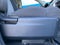 2015 Toyota Tundra 4WD Truck 4WD Double Cab Standard Bed 5.7L V8 SR5 (Natl)
