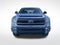 2015 Toyota Tundra 4WD Truck 4WD Double Cab Standard Bed 5.7L V8 SR5 (Natl)