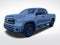 2015 Toyota Tundra 4WD Truck 4WD Double Cab Standard Bed 5.7L V8 SR5 (Natl)