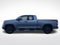 2015 Toyota Tundra 4WD Truck 4WD Double Cab Standard Bed 5.7L V8 SR5 (Natl)
