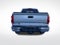 2015 Toyota Tundra 4WD Truck 4WD Double Cab Standard Bed 5.7L V8 SR5 (Natl)