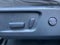 2015 Toyota Tundra 4WD Truck 4WD Double Cab Standard Bed 5.7L V8 SR5 (Natl)