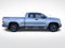 2015 Toyota Tundra 4WD Truck 4WD Double Cab Standard Bed 5.7L V8 SR5 (Natl)