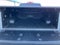 2015 Toyota Tundra 4WD Truck 4WD Double Cab Standard Bed 5.7L V8 SR5 (Natl)