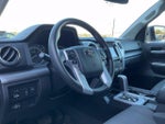 2015 Toyota Tundra 4WD Truck 4WD Double Cab Standard Bed 5.7L V8 SR5 (Natl)