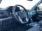 2015 Toyota Tundra 4WD Truck 4WD Double Cab Standard Bed 5.7L V8 SR5 (Natl)