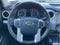 2015 Toyota Tundra 4WD Truck 4WD Double Cab Standard Bed 5.7L V8 SR5 (Natl)