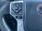 2015 Toyota Tundra 4WD Truck 4WD Double Cab Standard Bed 5.7L V8 SR5 (Natl)