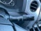 2015 Toyota Tundra 4WD Truck 4WD Double Cab Standard Bed 5.7L V8 SR5 (Natl)