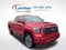 2018 Toyota Tundra 4WD SR5 Double Cab 6.5' Bed 5.7L (Natl)