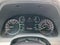 2018 Toyota Tundra 4WD SR5 Double Cab 6.5' Bed 5.7L (Natl)