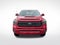 2018 Toyota Tundra 4WD SR5 Double Cab 6.5' Bed 5.7L (Natl)