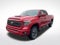 2018 Toyota Tundra 4WD SR5 Double Cab 6.5' Bed 5.7L (Natl)