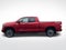 2018 Toyota Tundra 4WD SR5 Double Cab 6.5' Bed 5.7L (Natl)
