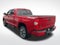2018 Toyota Tundra 4WD SR5 Double Cab 6.5' Bed 5.7L (Natl)