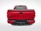 2018 Toyota Tundra 4WD SR5 Double Cab 6.5' Bed 5.7L (Natl)
