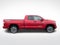 2018 Toyota Tundra 4WD SR5 Double Cab 6.5' Bed 5.7L (Natl)