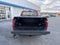 2025 Toyota Tundra 4WD 4WD Capstone Hybrid CrewMax 5.5' Bed (Natl)