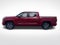 2025 Toyota Tundra 4WD 4WD Capstone Hybrid CrewMax 5.5' Bed (Natl)
