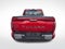 2025 Toyota Tundra 4WD 4WD Capstone Hybrid CrewMax 5.5' Bed (Natl)