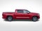 2025 Toyota Tundra 4WD 4WD Capstone Hybrid CrewMax 5.5' Bed (Natl)