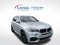 2017 BMW X5 Sports Activity Vehicle