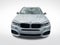2017 BMW X5 Sports Activity Vehicle