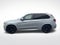 2017 BMW X5 Sports Activity Vehicle
