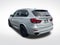 2017 BMW X5 Sports Activity Vehicle