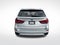 2017 BMW X5 Sports Activity Vehicle