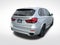 2017 BMW X5 Sports Activity Vehicle