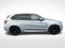 2017 BMW X5 Sports Activity Vehicle
