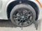 2017 BMW X5 Sports Activity Vehicle