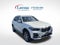 2022 BMW X5 Plug-In Hybrid