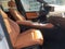 2022 BMW X5 Plug-In Hybrid