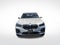 2022 BMW X5 Plug-In Hybrid