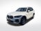 2022 BMW X5 Plug-In Hybrid