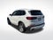 2022 BMW X5 Plug-In Hybrid