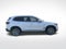 2022 BMW X5 Plug-In Hybrid