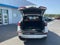 2022 BMW X5 Plug-In Hybrid