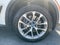 2022 BMW X5 Plug-In Hybrid